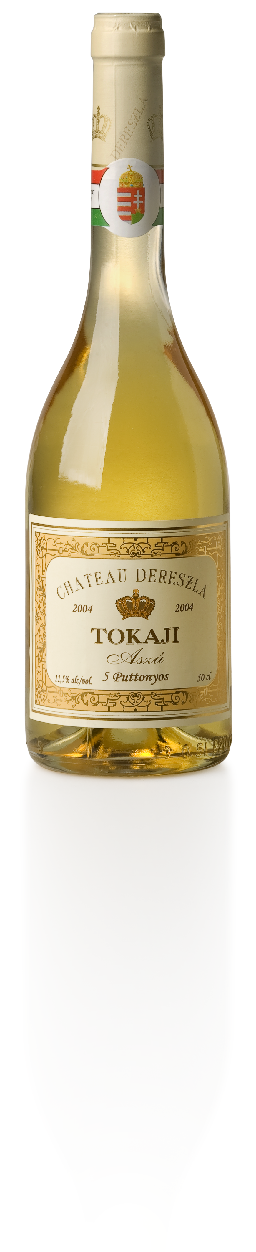 2901-02_tokaji_fri