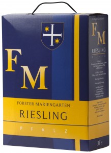 5844-08-FM-Riesling-QbA.jpg