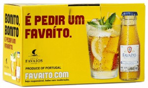 76321-04 Favaitos - Moscatel do Douro.jpg