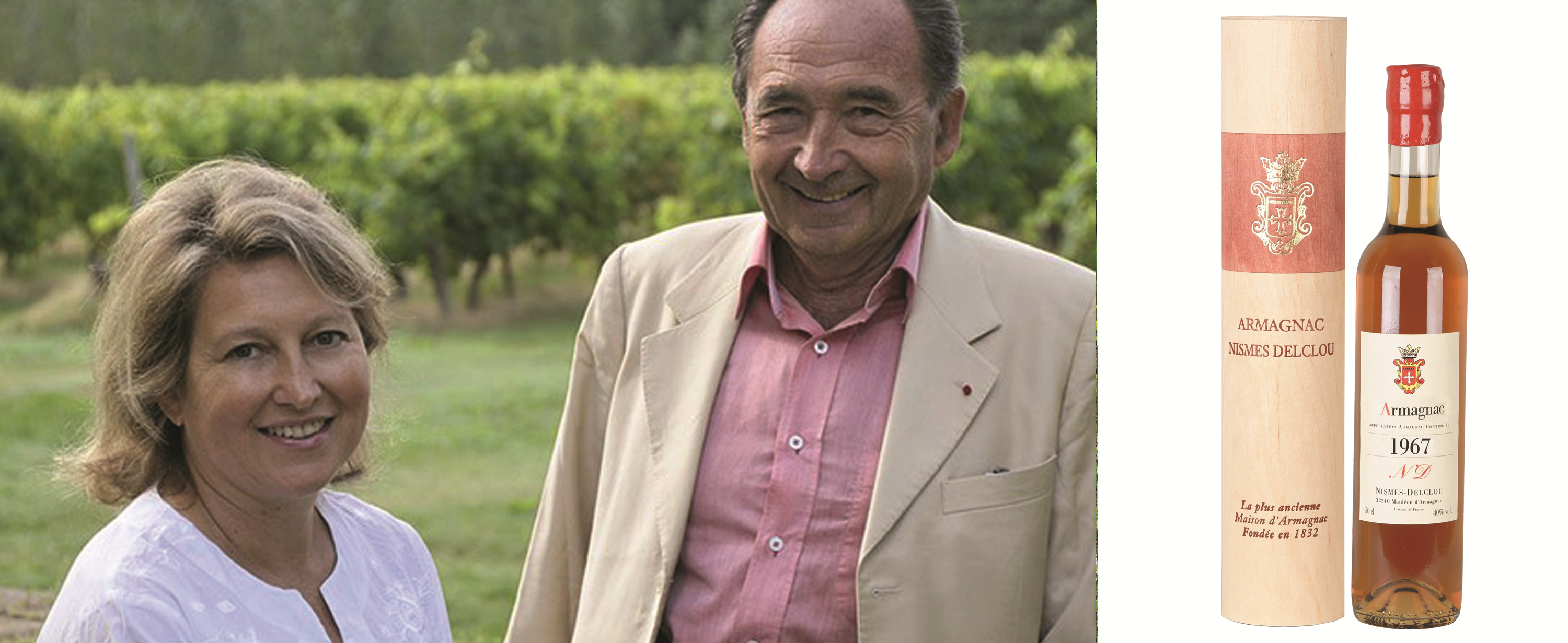 armagnac
