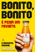 home-box-bonito