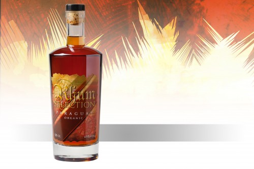 rhum selection bildspel04