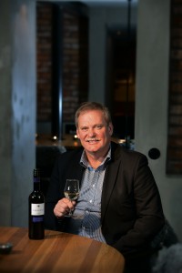 Foto: Mikael Ljungström/Scandphoto. Studio 0500 48 44 40, Mobil 0705 48 40 00