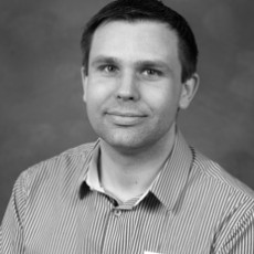 Johan Granqvist