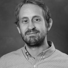 Rikard Wallander