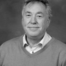 Tord Norman